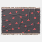 Couverture Amour Embrace (Devant)