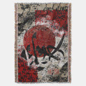 Couverture Amour et espoir #1 de paix (devant Vertical)