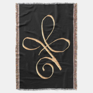 Couverture Amour inconditionnel d'or