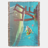 Couverture Amour sous-marin (devant Vertical)