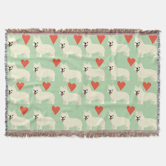 Couverture Amoureux de Frenchie (Devant)