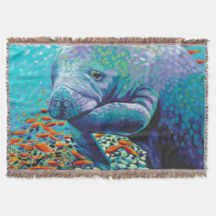 Couverture Amoureux de mer II
