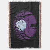 Couverture Amoureux des chats Le Conversation Fat (devant Vertical)