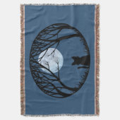 Couverture Amoureux des chats Le Conversation Fat  (devant Vertical)