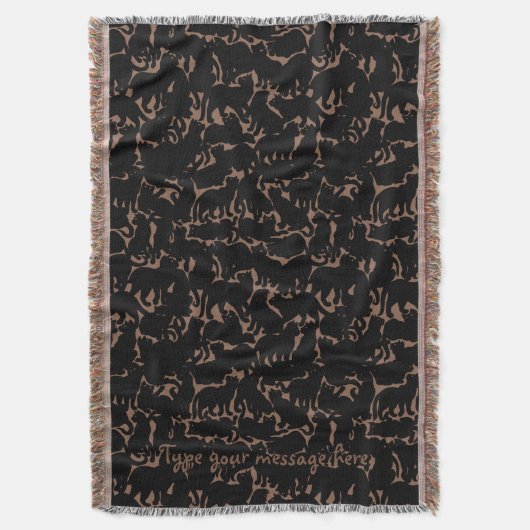 Couverture Amoureux des chats Le Conversation Fat  (devant Vertical)