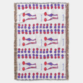 Couverture Amusants Abstraits amusants (devant Vertical)