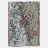 Couverture Amusement d'automne (devant Vertical)