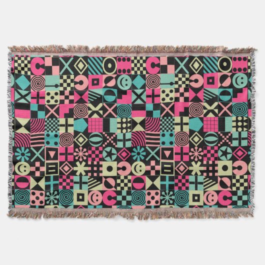 Couverture Amusement et jeux (Devant)