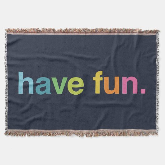 Couverture Amusez-vous (Devant)