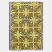 Couverture Ananas de South Beach (devant Vertical)