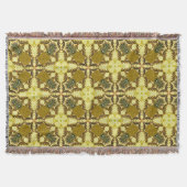 Couverture Ananas de South Beach (Devant)