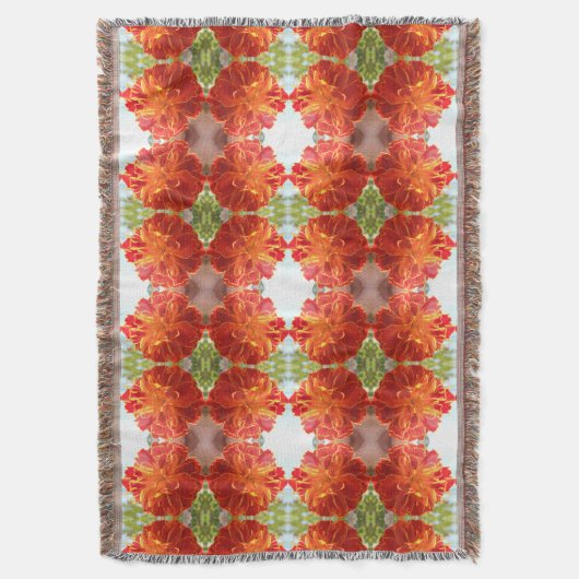 Couverture Anastaise (devant Vertical)