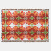 Couverture Anastaise (Devant)