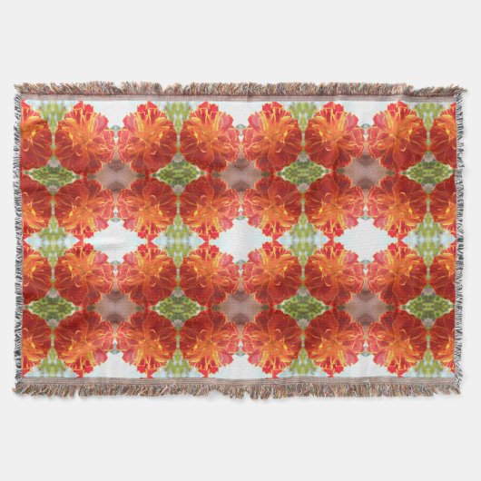 Couverture Anastaise (Devant)