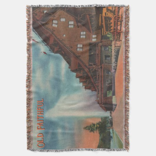 Couverture Ancien Lot De Jeu Fidèle (devant Vertical)