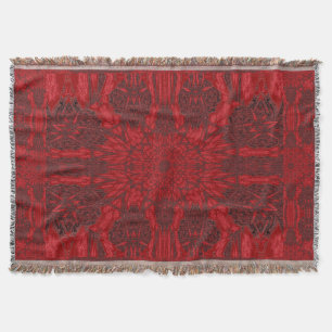 Couverture Anciens rêves 245