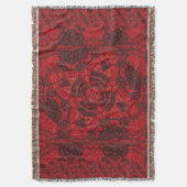 Couverture Anciens rêves 279 (devant Vertical)