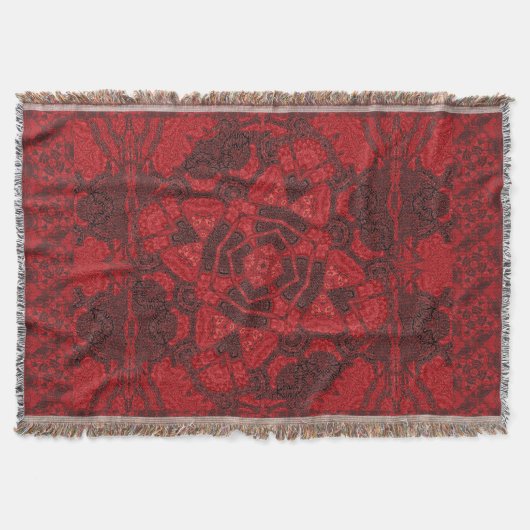 Couverture Anciens rêves 279 (Devant)