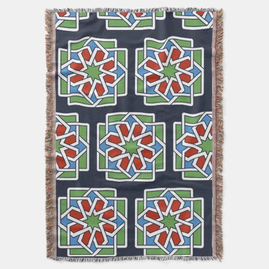 Couverture Andalucia 4 (devant Vertical)