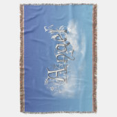 Couverture Angel (devant Vertical)