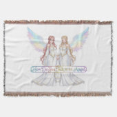 Couverture Angel Collection (Devant)