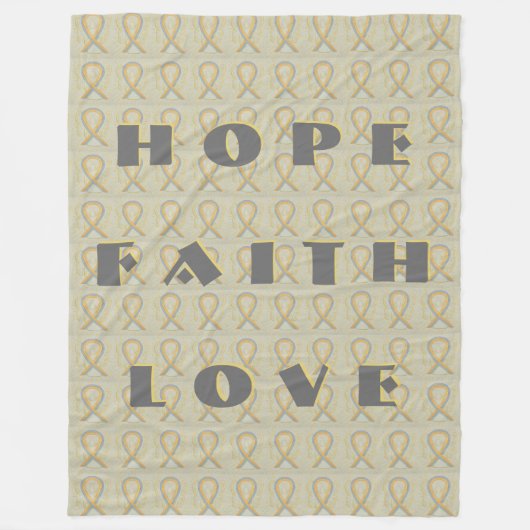 Couverture Angel Gris et Gold Sensibilisation (Devant)