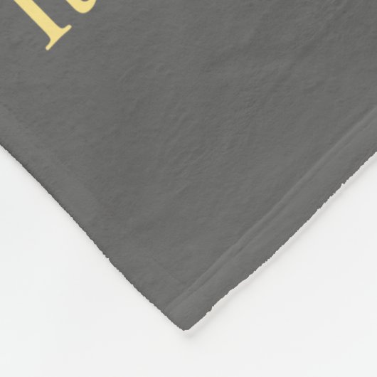 Couverture Angel Gris et Gold Sensibilisation (Coin)