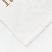 Couverture Angel Gris et Gold Sensibilisation (Coin)