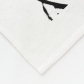 Couverture anglaise de bouledogue (Coin)