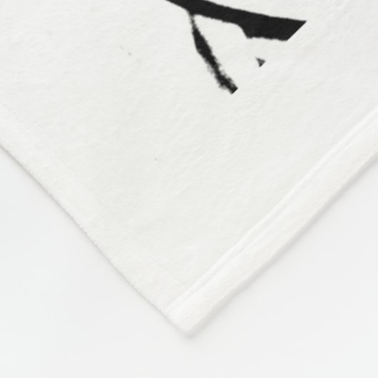 Couverture anglaise de bouledogue (Coin)