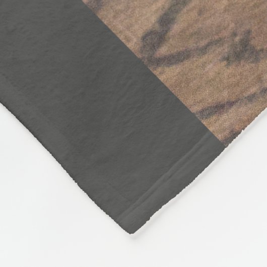 Couverture anglaise de bouledogue (Coin)