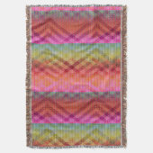 Couverture Angles colorés (devant Vertical)