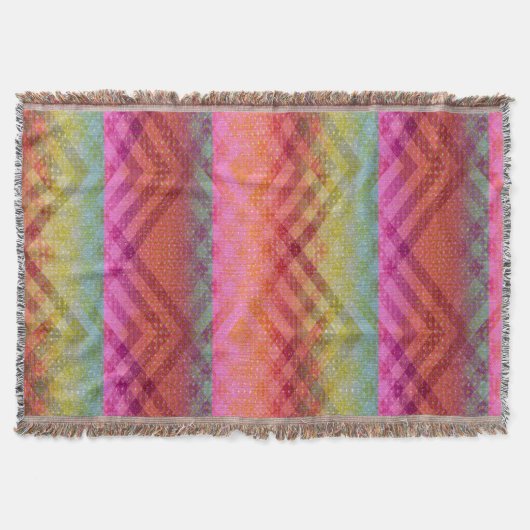 Couverture Angles colorés (Devant)