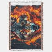 COUVERTURE ANIMAL (devant Vertical)