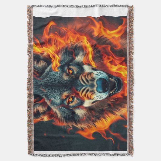 COUVERTURE ANIMAL (devant Vertical)