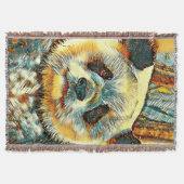 Couverture AnimalArt_Panda_014 (Devant)