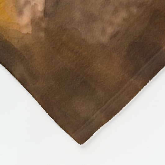 Couverture animale d'ouatine de collage de puma de (Coin)