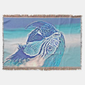 Couverture AnimalMix_Bird_009 (Devant)
