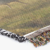 Couverture Animaux sauvages