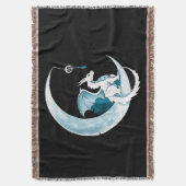 Couverture Année du Dragon (devant Vertical)