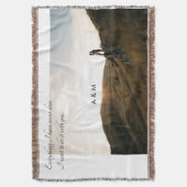 Couverture Anniversaire de l'amour photo personnalisé (devant Vertical)