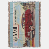 Couverture Annonce automobile Nash 1941 (devant Vertical)