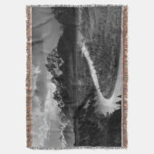 Couverture Ansel Adams Teton la rivière Snake (devant Vertical)