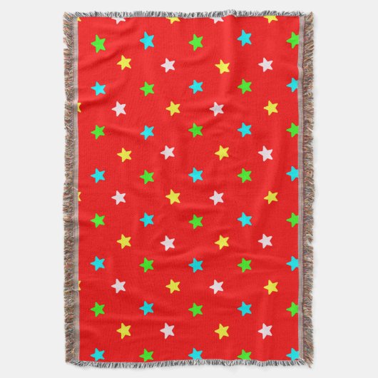 Couverture Antares (devant Vertical)