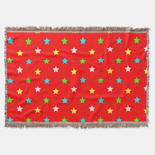 Couverture Antares