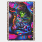 Couverture Anthrophobie (devant Vertical)