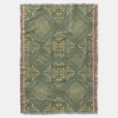 Couverture Antique / Retro / Design Vintage + vos idées (devant Vertical)