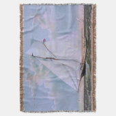 Couverture Antique voilier Slot Yacht Voilier Ocean (devant Vertical)