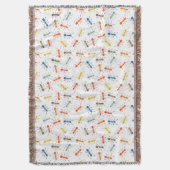 Couverture Ants (homonymie) (devant Vertical)