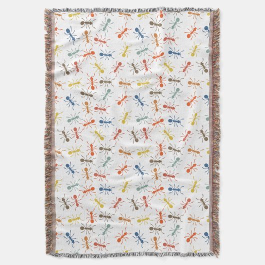 Couverture Ants (homonymie) (devant Vertical)